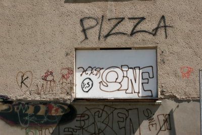 Prora