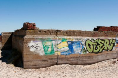 Prora