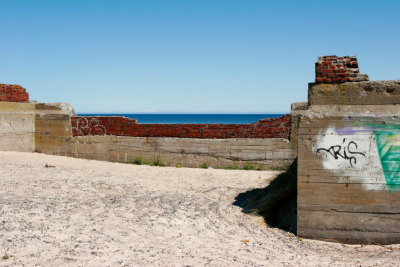 Prora