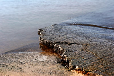 b 004.JPG