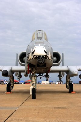 g6/73/735673/3/80849027.SXdRp4m5.jpg