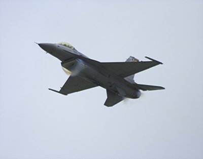 g6/73/735673/3/80849384.LwHX5gUm.jpg