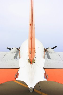 g6/73/735673/3/81021086.vbBBjNMS.jpg
