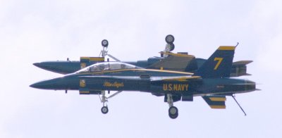 g6/73/735673/3/82734748.speYzoKT.jpg