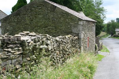 Cumbria