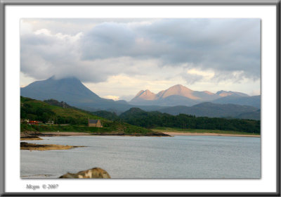 Gairloch