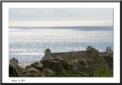 Loch Gairloch