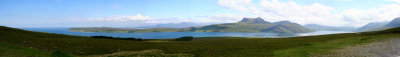 Little Loch Broom