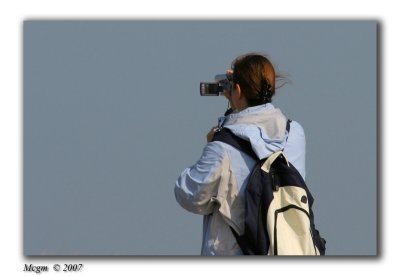 Photographer 9