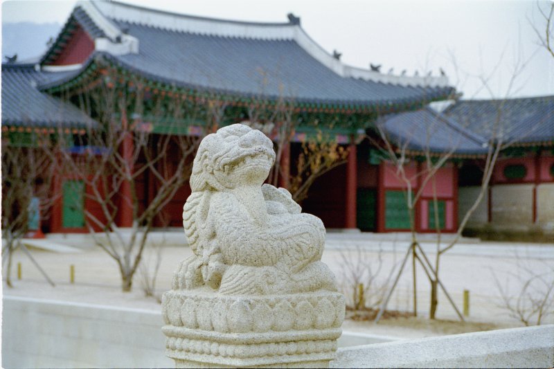 Korean gargoyle full neg.jpg