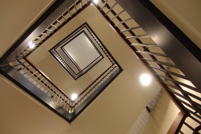 DSC02083.JPG