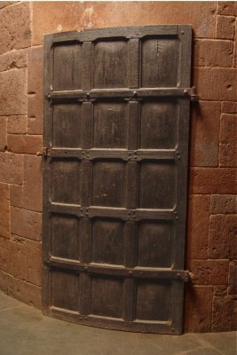 Dio Door.jpg