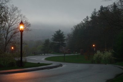 DSC08264.JPG