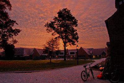 New Building Sunrise.jpg