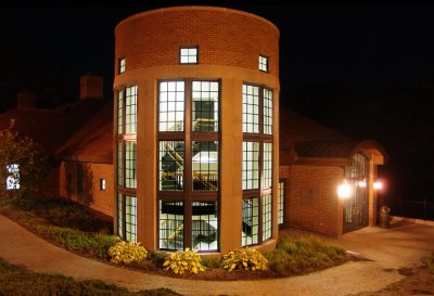 Ordway at night.jpg