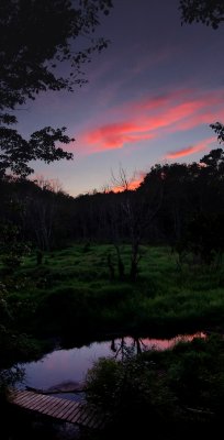 sunset stream - try 2.jpg