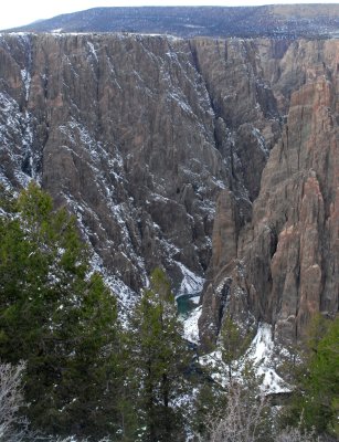 Black Canyon River.jpg