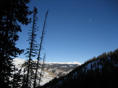 IMG_0486.JPG