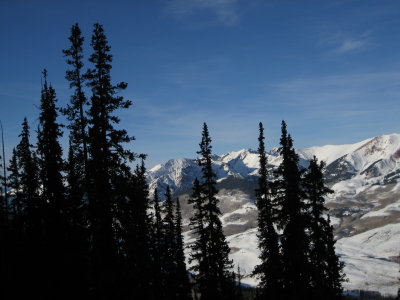 IMG_0517.JPG