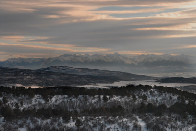 Mountain Scape.jpg