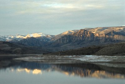 Water Color Reflections.jpg