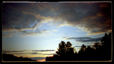 senior week sunset.jpg