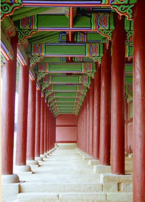Korean Cooridor altered.jpg