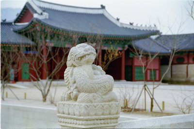 Korean gargoyle full neg.jpg