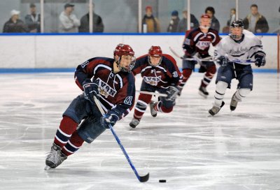 Sports