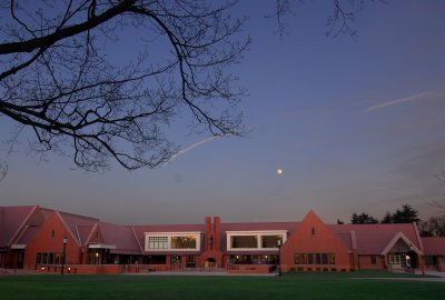 DSC_7525a.jpg