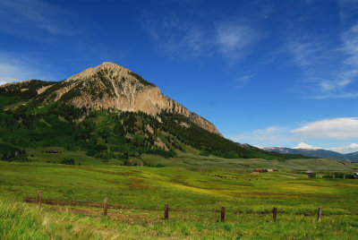 DSC_2543.JPG
