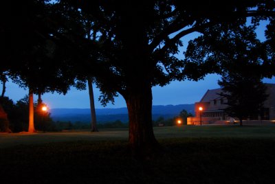 DSC_2339.JPG