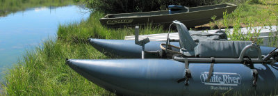 Ready To Launch