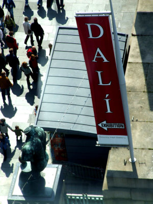 Dali