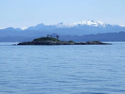 Blue Island