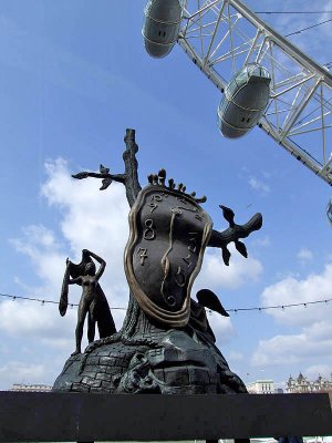 Dali