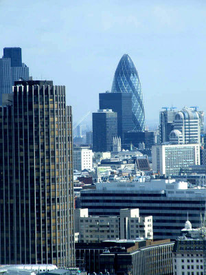 g6/73/754473/3/84024792.DGRbKiV4.jpg