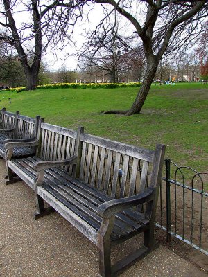 Seats