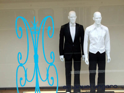 Fashion