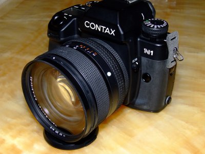 N1_KIT_UPPER.JPG
