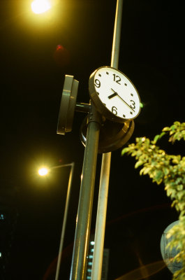 41140023_resize.JPG
