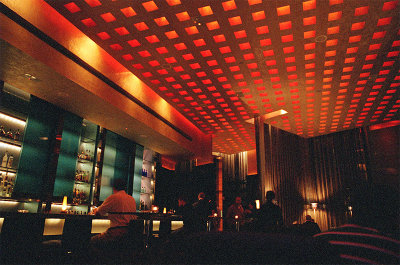88060013s.jpg