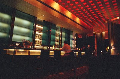 88060017s.jpg