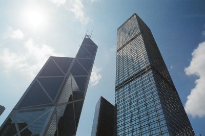 13820004_resize.jpg