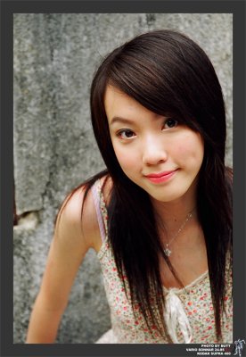22940014s.jpg