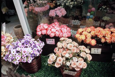 20070506_005.jpg