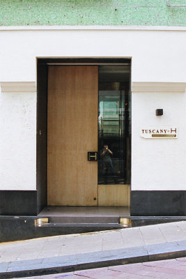 75370021s2.jpg