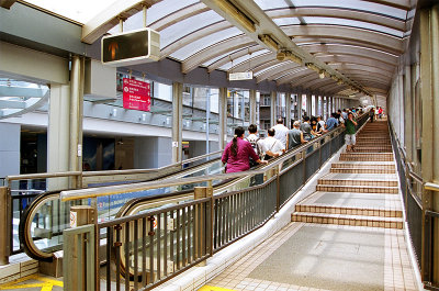 Central Snap@20070602