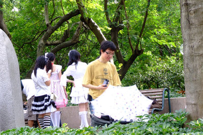 DSCF0619s.jpg