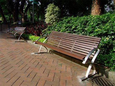 Snap@Kowloon Park 20070623